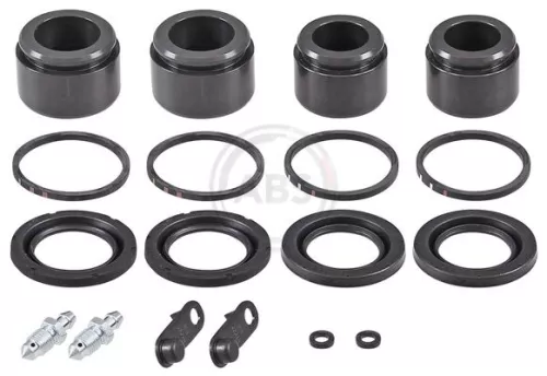 ABS Repair Kit, brake caliper (57445)