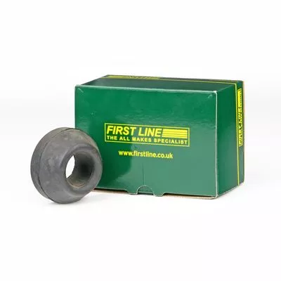FIRST LINE FIRST LINE (FSK6568)  FIRST LINE Mounting control/trailing arm 