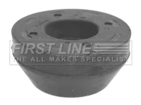 FIRST LINE FIRST LINE (FSK6568)  FIRST LINE Mounting control/trailing arm 