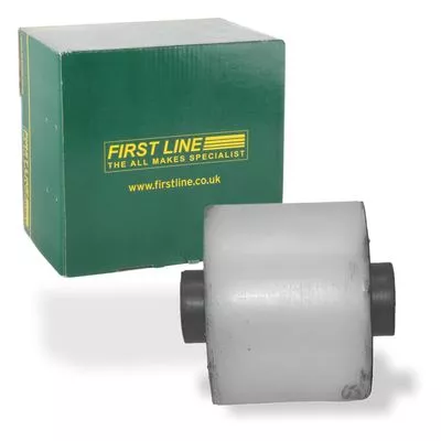 FIRST LINE FIRST LINE (FSK6569)  FIRST LINE Mounting control/trailing arm 