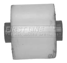 FIRST LINE FIRST LINE (FSK6569)  FIRST LINE Mounting control/trailing arm 