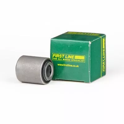  FIRST LINE Mounting control/trailing arm
