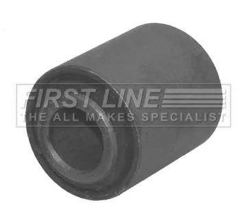 FIRST LINE FIRST LINE (FSK6571)  FIRST LINE Mounting control/trailing arm 