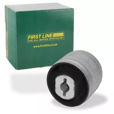  FIRST LINE Mounting control/trailing arm