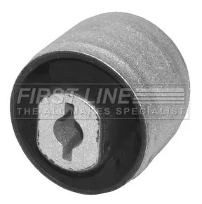 FIRST LINE FIRST LINE (FSK6575)  FIRST LINE Mounting control/trailing arm 
