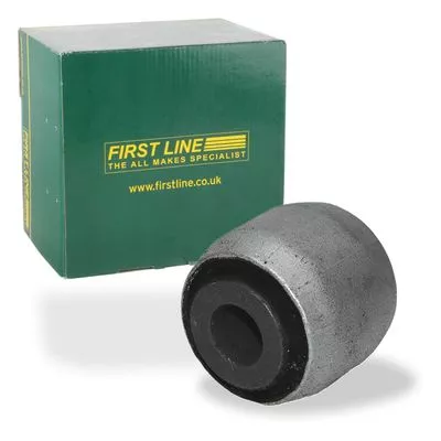 FIRST LINE FIRST LINE (FSK6576)  FIRST LINE Mounting control/trailing arm 