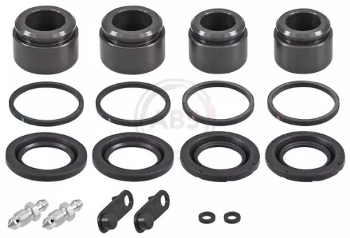 ABS Repair Kit, brake caliper (57504)