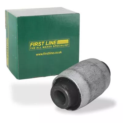  FIRST LINE Mounting control/trailing arm