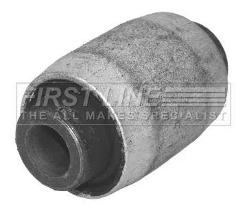 FIRST LINE FIRST LINE (FSK6578)  FIRST LINE Mounting control/trailing arm 