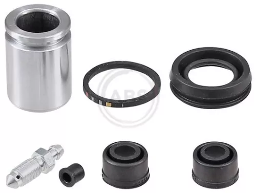 ABS Repair Kit, brake caliper (57512)