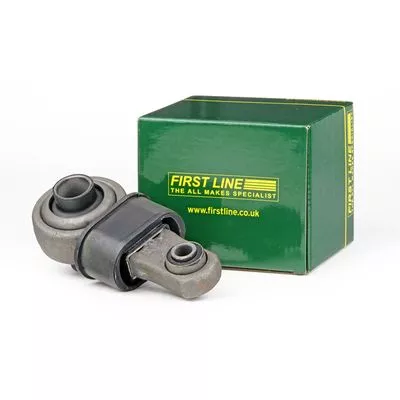 FIRST LINE Mounting control/trailing arm