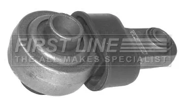 FIRST LINE FIRST LINE (FSK6581)  FIRST LINE Mounting control/trailing arm 