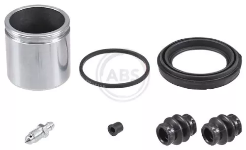 ABS Repair Kit, brake caliper (57519)