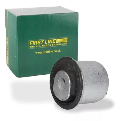 FIRST LINE FIRST LINE (FSK6582)  FIRST LINE Mounting control/trailing arm 