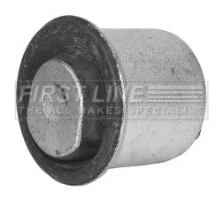FIRST LINE FIRST LINE (FSK6582)  FIRST LINE Mounting control/trailing arm 