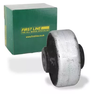  FIRST LINE Mounting control/trailing arm