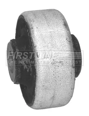 FIRST LINE FIRST LINE (FSK6583)  FIRST LINE Mounting control/trailing arm 