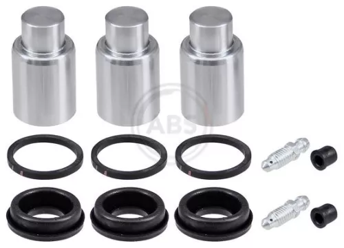 ABS Repair Kit, brake caliper (57542)