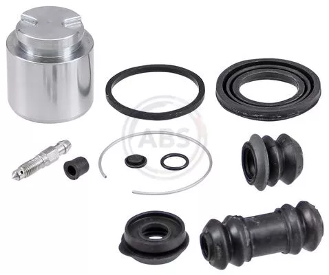ABS Repair Kit, brake caliper (57545)