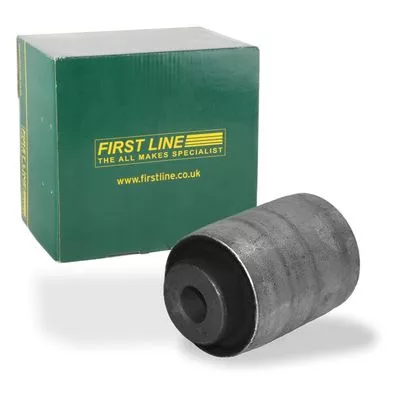  FIRST LINE Mounting control/trailing arm