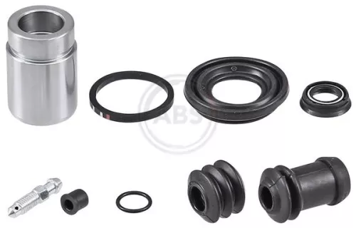 ABS Repair Kit, brake caliper (57551)