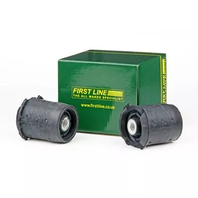 FIRST LINE FIRST LINE (FSK6585)  FIRST LINE Mounting control/trailing arm 