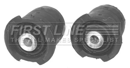 FIRST LINE FIRST LINE (FSK6585)  FIRST LINE Mounting control/trailing arm 