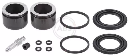ABS Repair Kit, brake caliper (57557)