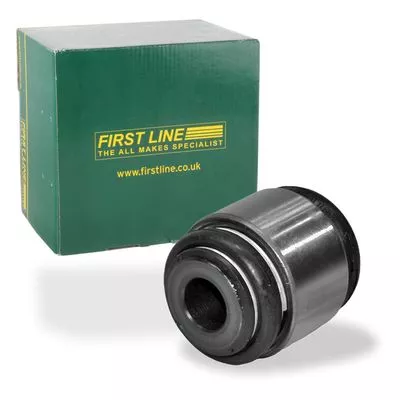 FIRST LINE FIRST LINE (FSK6586)  FIRST LINE Mounting control/trailing arm 