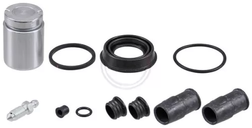 ABS Repair Kit, brake caliper (57575)