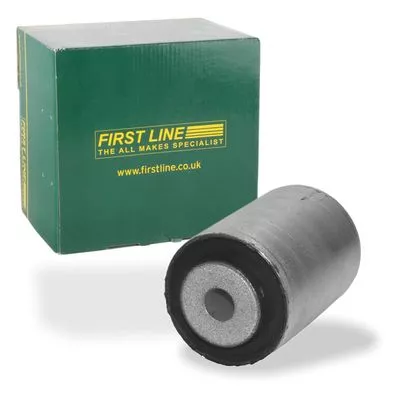  FIRST LINE Mounting control/trailing arm