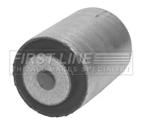 FIRST LINE FIRST LINE (FSK6589)  FIRST LINE Mounting control/trailing arm 