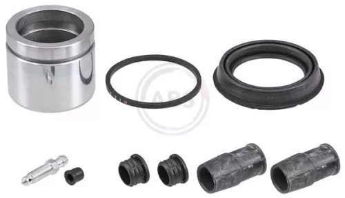 ABS Repair Kit, brake caliper (57579)