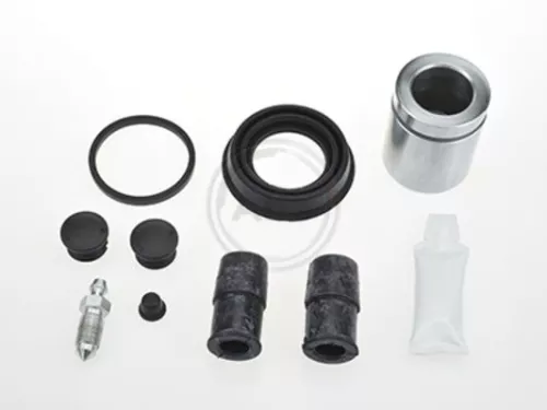 ABS Repair Kit, brake caliper (57582)
