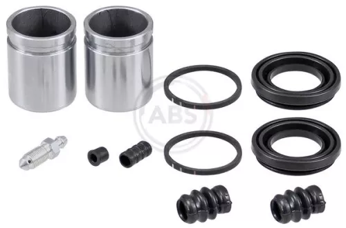 ABS Repair Kit, brake caliper (57584)