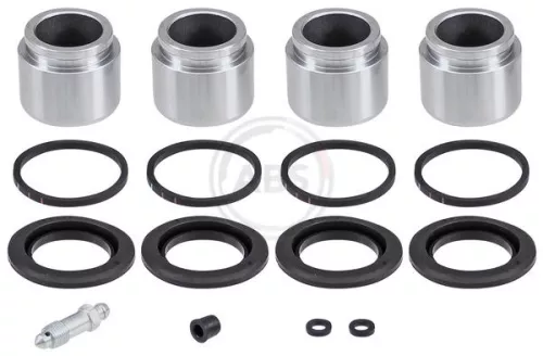 ABS Repair Kit, brake caliper (57585)