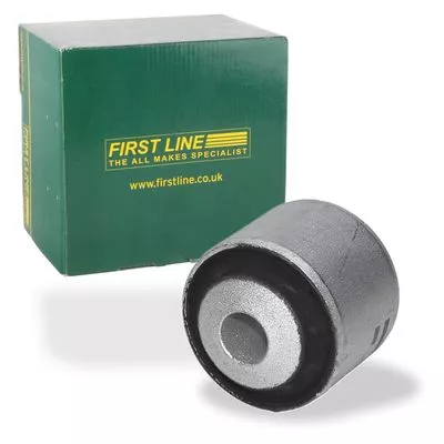  FIRST LINE Mounting control/trailing arm