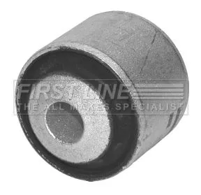 FIRST LINE FIRST LINE FSK6590  FIRST LINE Mounting control/trailing arm 
