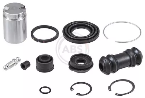 ABS Repair Kit, brake caliper (57589)