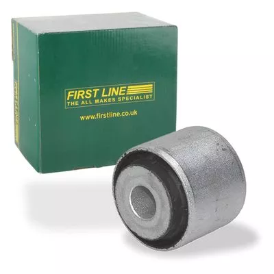 FIRST LINE FIRST LINE (FSK6591)  FIRST LINE Mounting control/trailing arm 