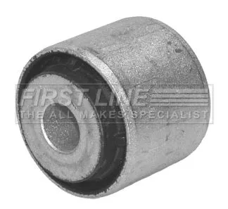 FIRST LINE FIRST LINE (FSK6591)  FIRST LINE Mounting control/trailing arm 
