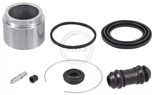 ABS Repair Kit, brake caliper (57599)