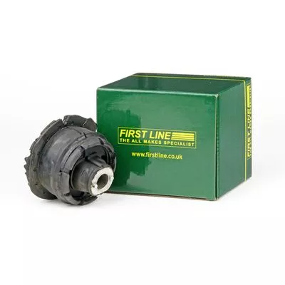 FIRST LINE FIRST LINE (FSK6592) Bushing, axle cross member 
