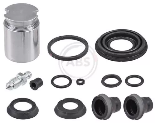 Repair Kit, brake caliper