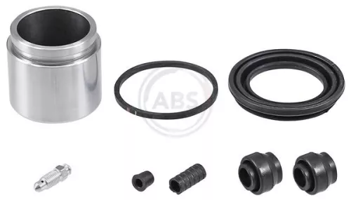 ABS Repair Kit, brake caliper (57625)