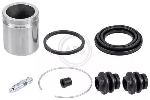 ABS Repair Kit, brake caliper (57644)