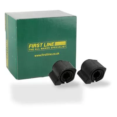FIRST LINE FIRST LINE FSK6597K Repair Kit, stabiliser coupling rod 