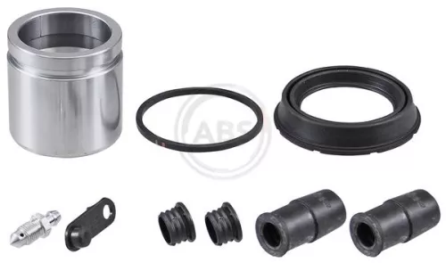 ABS Repair Kit, brake caliper (57689)