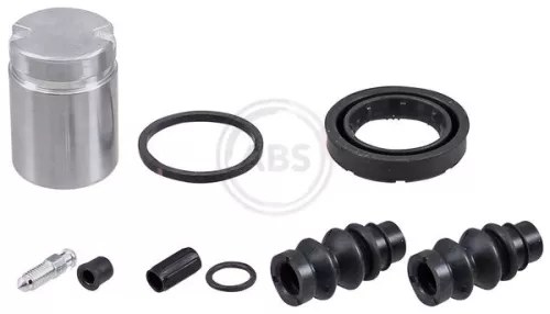ABS Repair Kit, brake caliper (57692)