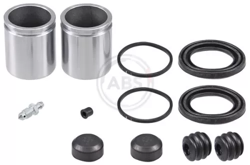 ABS Repair Kit, brake caliper (57702)